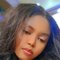 Tyra South African in bangalore - escort in Bangalore Photo 1 of 4