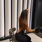 Tyra South African in bangalore - escort in Bangalore