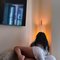 Tyra South African in bangalore - escort in Bangalore Photo 3 of 4