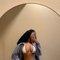 Tyra South African in bangalore - escort in Bangalore Photo 4 of 4