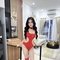 Tyraa Naughty Asian Girl - escort in Bali Photo 4 of 7