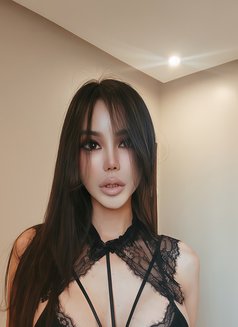 Tyramink - Masajista in Jeddah Photo 10 of 12