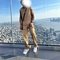 Tyrese - Male escort in Singapore