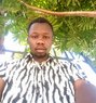 Mr. B - Male escort in Nairobi Photo 5 of 5