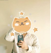 Tyrion Lannister - Male escort in New Delhi