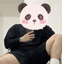 Tyrion Lannister - Male escort in New Delhi