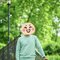 Tyrion Lannister - Male escort in New Delhi