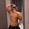 Tyrone - Acompañantes masculino in Abu Dhabi