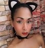 Tyronia - Acompañantes transexual in Manila Photo 1 of 29