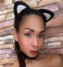 Tyronia - Transsexual escort in Manila Photo 24 of 30
