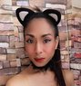 Tyronia - Transsexual escort in Manila Photo 29 of 29