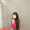 𝕋ǻ𝐧𝐧ũ ♡ [ Cam & Real Meet ] - escort in Hyderabad Photo 3 of 4