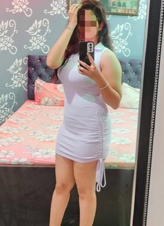 𝕋ǻ𝐧𝐧ũ ♡ [ Cam & Real Meet ] - escort in Hyderabad Photo 4 of 4