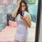 𝕋ǻ𝐧𝐧ũ ♡ [ Cam & Real Meet ] - escort in Hyderabad Photo 4 of 4