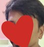 U Love Santanu - Male escort in Kolkata Photo 1 of 3