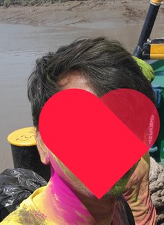 U Love Santanu - Male escort in Kolkata Photo 3 of 3