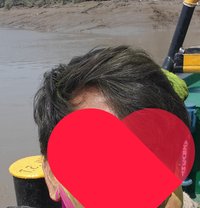 U Love Santanu - Male escort in Kolkata