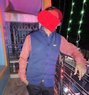 U Love Santanu - Male escort in Kolkata Photo 6 of 6