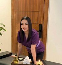 Karina Good Lady With Massage Tables - escort in Riyadh Photo 5 of 6