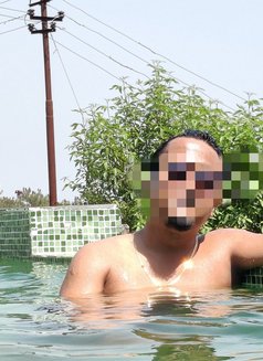 U wont regret - Male escort in Guwahati Photo 6 of 7