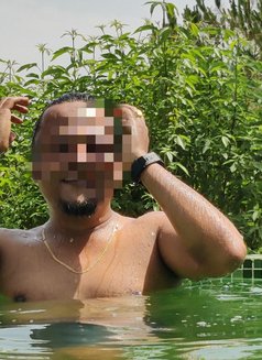 U wont regret - Male escort in Guwahati Photo 7 of 7