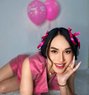UAE sweet Bby - Acompañantes transexual in Abu Dhabi Photo 8 of 9