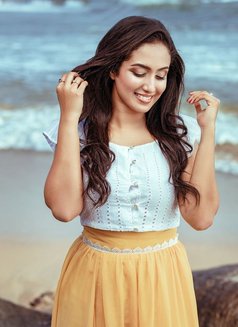 Ubaid - escort in Ernakulam Photo 1 of 4