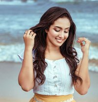 Ubaid - puta in Ernakulam Photo 1 of 4