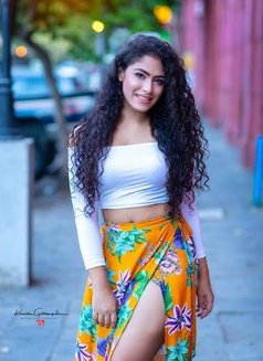 Ubaid - escort in Ernakulam Photo 2 of 4