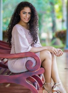 Ubaid - escort in Ernakulam Photo 3 of 4