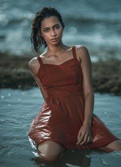 Ubaid - escort in Ernakulam Photo 4 of 4