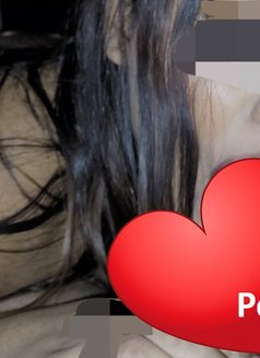 Ubhay - Warm intimacy, Lethal dominance - Male companion in Mumbai Photo 4 of 4