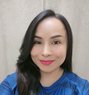 Ubon - masseuse in Muscat Photo 1 of 2