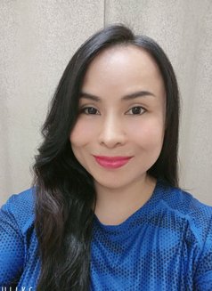 Ubon - masseuse in Muscat Photo 1 of 2