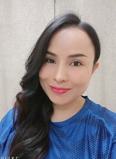 Ubon - masseuse in Muscat Photo 2 of 2