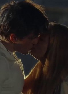 Ud Lahiru - Acompañantes masculino in Colombo Photo 1 of 2