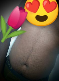 Ud Lahiru - Acompañantes masculino in Colombo Photo 2 of 2