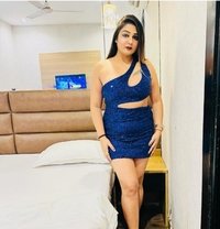 Udaipur Call Girl and Escort Service - escort in Udaipur Photo 1 of 4