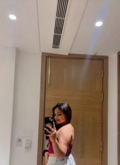Udaipur [Cash Only Payment] Hot Girls - escort agency in Udaipur Photo 1 of 6