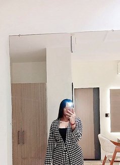 Udaipur [Cash Only Payment] Hot Girls - escort agency in Udaipur Photo 2 of 6