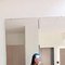 Jaipur [Cash Only Payment] Hot Girls - escort in Jaipur Photo 2 of 6