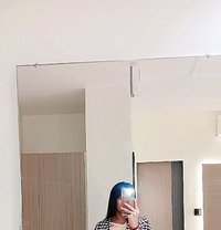 Udaipur [Cash Only Payment] Hot Girls - escort agency in Udaipur