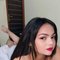 Jaipur [Cash Only Payment] Hot Girls - puta in Jaipur