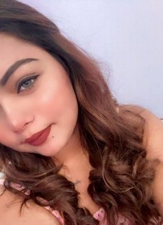 Udaipur [Cash Only Payment] Hot Girls - escort agency in Udaipur Photo 4 of 6