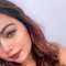 Jaipur [Cash Only Payment] Hot Girls - escort in Jaipur Photo 4 of 6