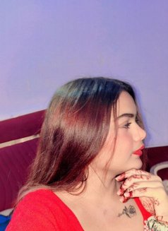 Udaipur [Cash Only Payment] Hot Girls - escort agency in Udaipur Photo 5 of 6