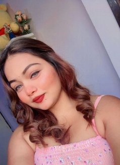 Udaipur [Cash Only Payment] Hot Girls - escort agency in Udaipur Photo 6 of 6