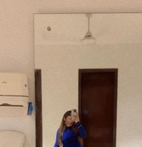 Udaipur Escort 100% Genuine Meeting - puta in Udaipur