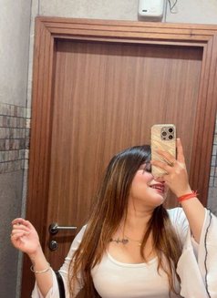 Udaipur Escort 100% Genuine Meeting - puta in Udaipur Photo 3 of 4