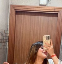 Udaipur Escort 100% Genuine Meeting - puta in Udaipur